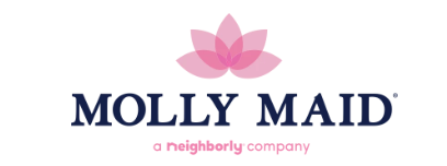 Molly Maid of N. Salt Lake City, Park City, and Bountiful